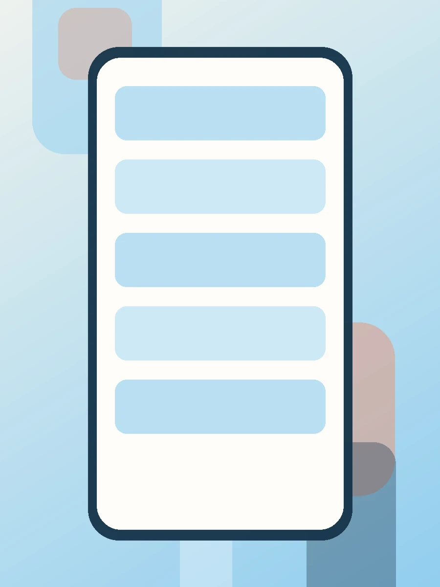 手机版APP