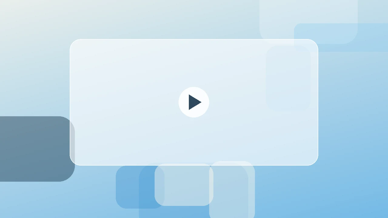 APP隐私